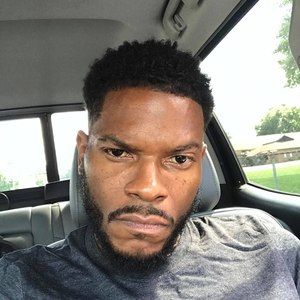 Meet your Posher, Steven